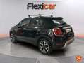 Fiat 500X City+Cross+1.6+MultiJet+88kW+%28120CV%29+4x2 Noir - thumbnail 4