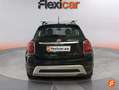 Fiat 500X City+Cross+1.6+MultiJet+88kW+%28120CV%29+4x2 Noir - thumbnail 5