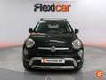 Fiat 500X City+Cross+1.6+MultiJet+88kW+%28120CV%29+4x2 Noir - thumbnail 9
