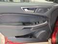 Ford Edge ST-Line 4x4 Sportpaket Bluetooth Navi LED Rouge - thumbnail 6