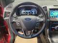 Ford Edge ST-Line 4x4 Sportpaket Bluetooth Navi LED Rouge - thumbnail 10