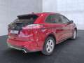Ford Edge ST-Line 4x4 Sportpaket Bluetooth Navi LED Rouge - thumbnail 4