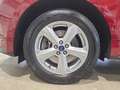 Ford Edge ST-Line 4x4 Sportpaket Bluetooth Navi LED Rouge - thumbnail 14