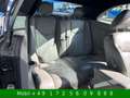 Chrysler Sebring 2,0 CRD Cabrio Limited Leder Navi AHK Schwarz - thumbnail 12