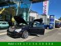 Chrysler Sebring 2,0 CRD Cabrio Limited Leder Navi AHK Schwarz - thumbnail 17