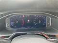 Volkswagen Polo R-Line 1,0 TSI DSG Navi+ACC+Matrix+IQ+17´´ Rot - thumbnail 13