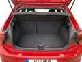Volkswagen Polo R-Line 1,0 TSI DSG Navi+ACC+Matrix+IQ+17´´ Rot - thumbnail 6