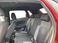 Volkswagen Polo R-Line 1,0 TSI DSG Navi+ACC+Matrix+IQ+17´´ Rot - thumbnail 9