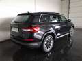 Skoda Kodiaq DRIVE 4x4 2,0 TDI DSG *STANDHZG / 19 ZOLL / LED... Schwarz - thumbnail 2