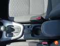 Toyota Yaris Cross 120H Active Tech Marrón - thumbnail 24