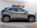 Toyota Yaris Cross 120H Active Tech Marrón - thumbnail 13
