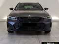 BMW 340 M340i Xdrive TOURING AERO M INDIVIDUAL FROZEN LEASING POSSIBLE A PARTIR DE 819€ TTC - thumbnail 4