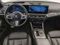 BMW 340 M340i Xdrive TOURING AERO M INDIVIDUAL FROZEN LEASING POSSIBLE A PARTIR DE 819€ TTC - thumbnail 8