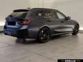 BMW 340 M340i Xdrive TOURING AERO M INDIVIDUAL FROZEN LEASING POSSIBLE A PARTIR DE 819€ TTC - thumbnail 9