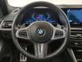 BMW 340 M340i Xdrive TOURING AERO M INDIVIDUAL FROZEN LEASING POSSIBLE A PARTIR DE 819€ TTC - thumbnail 3