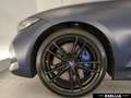 BMW 340 M340i Xdrive TOURING AERO M INDIVIDUAL FROZEN LEASING POSSIBLE A PARTIR DE 819€ TTC - thumbnail 1