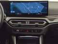 BMW 340 M340i Xdrive TOURING AERO M INDIVIDUAL FROZEN LEASING POSSIBLE A PARTIR DE 819€ TTC - thumbnail 5