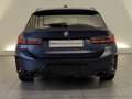 BMW 340 M340i Xdrive TOURING AERO M INDIVIDUAL FROZEN LEASING POSSIBLE A PARTIR DE 819€ TTC - thumbnail 11