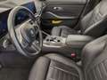 BMW 340 M340i Xdrive TOURING AERO M INDIVIDUAL FROZEN LEASING POSSIBLE A PARTIR DE 819€ TTC - thumbnail 7