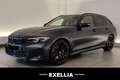 BMW 340 M340i Xdrive TOURING AERO M INDIVIDUAL FROZEN LEASING POSSIBLE A PARTIR DE 819€ TTC - thumbnail 2