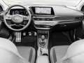 Hyundai BAYON Navi Soundsystem LED Apple CarPlay Android Auto Fekete - thumbnail 8