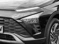 Hyundai BAYON Navi Soundsystem LED Apple CarPlay Android Auto Чорний - thumbnail 4