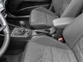 Hyundai BAYON Navi Soundsystem LED Apple CarPlay Android Auto Black - thumbnail 15