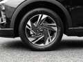 Hyundai BAYON Navi Soundsystem LED Apple CarPlay Android Auto Fekete - thumbnail 5