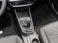 Hyundai BAYON Navi Soundsystem LED Apple CarPlay Android Auto Fekete - thumbnail 12