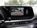 Hyundai BAYON Navi Soundsystem LED Apple CarPlay Android Auto crna - thumbnail 10