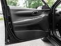 Hyundai BAYON Navi Soundsystem LED Apple CarPlay Android Auto Fekete - thumbnail 16