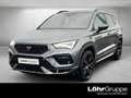 CUPRA Ateca 2.0 TSI 4Drive DSG VZ *ACC* Grau - thumbnail 1