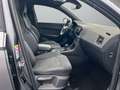 CUPRA Ateca 2.0 TSI 4Drive DSG VZ *ACC* Grau - thumbnail 13