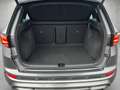 CUPRA Ateca 2.0 TSI 4Drive DSG VZ *ACC* Grau - thumbnail 5
