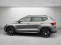 CUPRA Ateca 2.0 TSI 4Drive DSG VZ *ACC* Grau - thumbnail 2