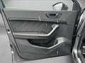 CUPRA Ateca 2.0 TSI 4Drive DSG VZ *ACC* Grau - thumbnail 6