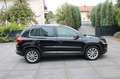 Volkswagen Tiguan Sport & Style **TEMPO/NAVI/SHZ/DSG** Noir - thumbnail 6