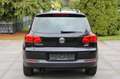 Volkswagen Tiguan Sport & Style **TEMPO/NAVI/SHZ/DSG** Noir - thumbnail 7