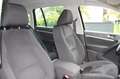 Volkswagen Tiguan Sport & Style **TEMPO/NAVI/SHZ/DSG** Noir - thumbnail 10