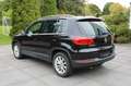 Volkswagen Tiguan Sport & Style **TEMPO/NAVI/SHZ/DSG** Noir - thumbnail 4