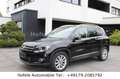 Volkswagen Tiguan Sport & Style **TEMPO/NAVI/SHZ/DSG** Noir - thumbnail 1