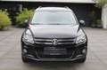 Volkswagen Tiguan Sport & Style **TEMPO/NAVI/SHZ/DSG** Noir - thumbnail 5