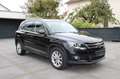 Volkswagen Tiguan Sport & Style **TEMPO/NAVI/SHZ/DSG** Noir - thumbnail 2
