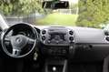 Volkswagen Tiguan Sport & Style **TEMPO/NAVI/SHZ/DSG** Noir - thumbnail 12