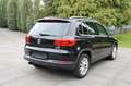 Volkswagen Tiguan Sport & Style **TEMPO/NAVI/SHZ/DSG** Noir - thumbnail 3