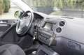 Volkswagen Tiguan Sport & Style **TEMPO/NAVI/SHZ/DSG** Noir - thumbnail 11