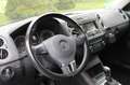Volkswagen Tiguan Sport & Style **TEMPO/NAVI/SHZ/DSG** Noir - thumbnail 9