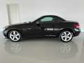 Mercedes-Benz SLC 250 SLC 250 d Premium auto Schwarz - thumbnail 4