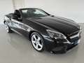 Mercedes-Benz SLC 250 SLC 250 d Premium auto Schwarz - thumbnail 2
