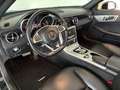 Mercedes-Benz SLC 250 SLC 250 d Premium auto Schwarz - thumbnail 11